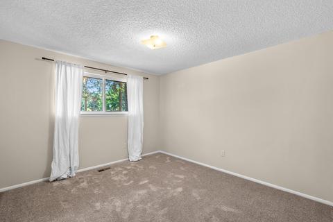 1611 NE Shepard Rd, Bend, OR 97701 photo 17