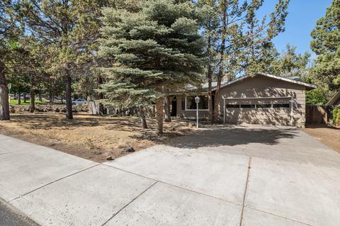 1611 NE Shepard Rd, Bend, OR 97701 photo 1