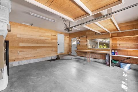 1611 NE Shepard Rd, Bend, OR 97701 photo 26