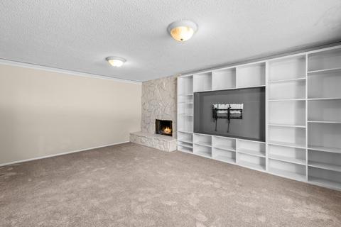 1611 NE Shepard Rd, Bend, OR 97701 photo 5