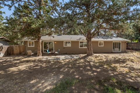 1611 NE Shepard Rd, Bend, OR 97701 photo 27
