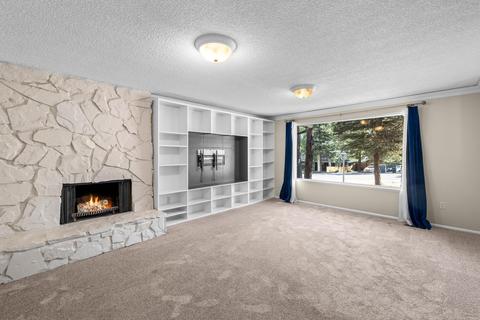 1611 NE Shepard Rd, Bend, OR 97701 photo 4
