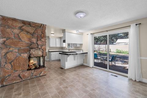 1611 NE Shepard Rd, Bend, OR 97701 photo 12