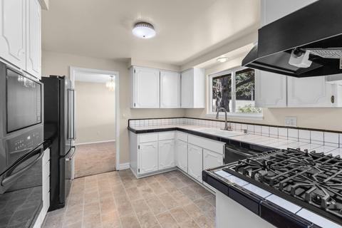 1611 NE Shepard Rd, Bend, OR 97701 photo 10