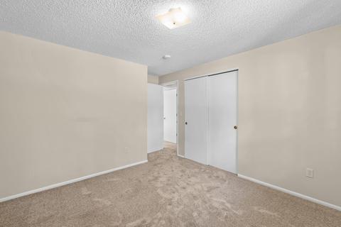 1611 NE Shepard Rd, Bend, OR 97701 photo 18