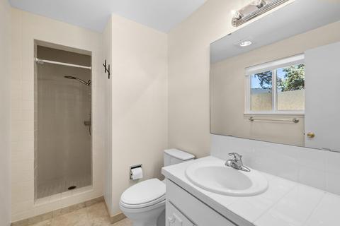 1611 NE Shepard Rd, Bend, OR 97701 photo 21
