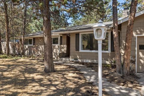 1611 NE Shepard Rd, Bend, OR 97701 photo 2