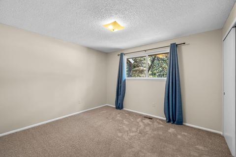 1611 NE Shepard Rd, Bend, OR 97701 photo 14