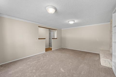 1611 NE Shepard Rd, Bend, OR 97701 photo 6