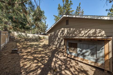 1611 NE Shepard Rd, Bend, OR 97701 photo 31