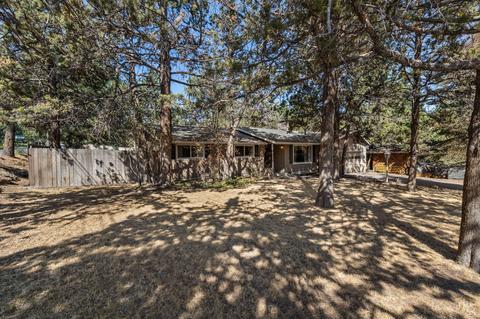 1611 NE Shepard Rd, Bend, OR 97701 photo 32
