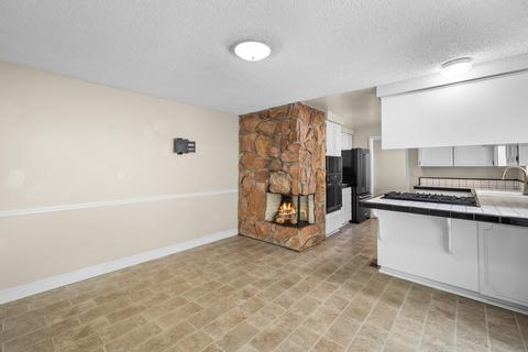 1611 NE Shepard Rd, Bend, OR 97701 photo 13