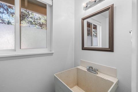 1611 NE Shepard Rd, Bend, OR 97701 photo 25