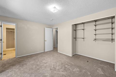 1611 NE Shepard Rd, Bend, OR 97701 photo 20