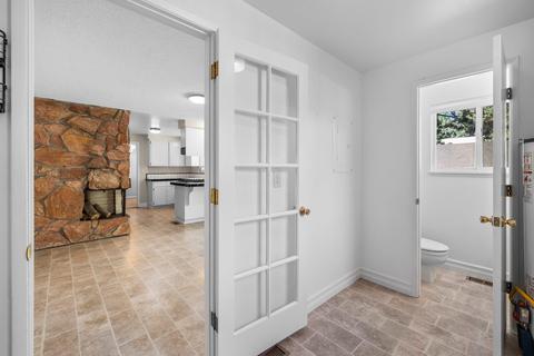 1611 NE Shepard Rd, Bend, OR 97701 photo 24