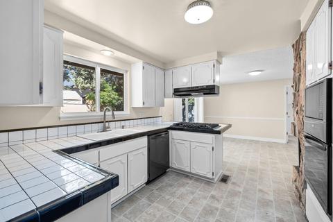 1611 NE Shepard Rd, Bend, OR 97701 photo 9