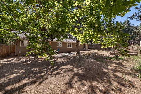 1611 NE Shepard Rd, Bend, OR 97701 photo 28