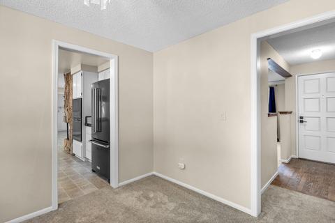 1611 NE Shepard Rd, Bend, OR 97701 photo 8