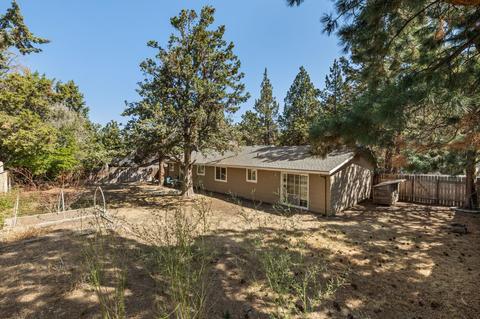 1611 NE Shepard Rd, Bend, OR 97701 photo 29