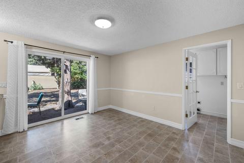 1611 NE Shepard Rd, Bend, OR 97701 photo 11