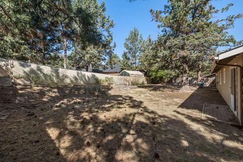 1611 NE Shepard Rd, Bend, OR 97701 photo 30