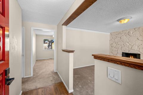 1611 NE Shepard Rd, Bend, OR 97701 photo 3