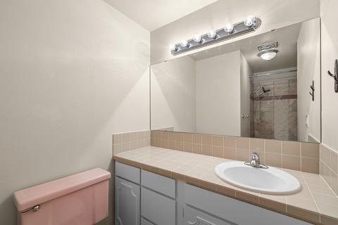 1611 NE Shepard Rd, Bend, OR 97701 photo 15