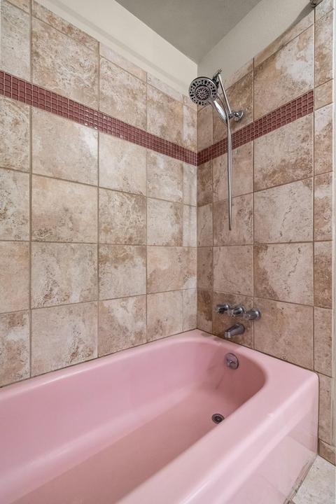 1611 NE Shepard Rd, Bend, OR 97701 photo 16