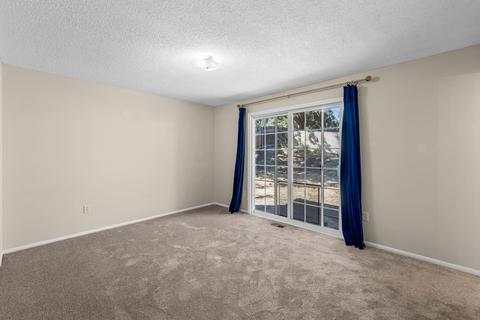 1611 NE Shepard Rd, Bend, OR 97701 photo 19