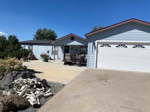 5947 Springcrest Way, Klamath Falls, OR 97603