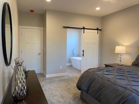 517 Barnum Dr, Phoenix, OR 97535 photo 8