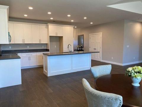 517 Barnum Dr, Phoenix, OR 97535 photo 6