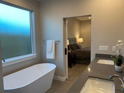 517 Barnum Dr, Phoenix, OR 97535 photo 10