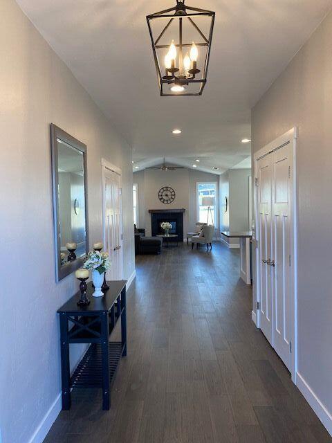517 Barnum Dr, Phoenix, OR 97535 photo 2