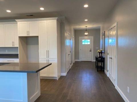 517 Barnum Dr, Phoenix, OR 97535 photo 7