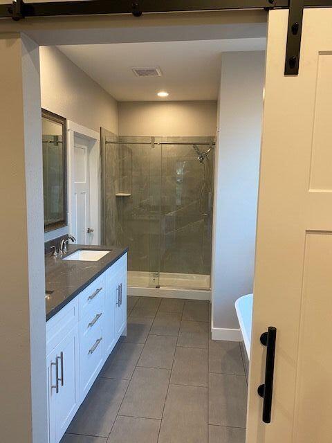 517 Barnum Dr, Phoenix, OR 97535 photo 9