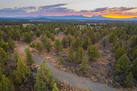 20005 Pacific Heights Rd, Bend, OR 97703 photo 6