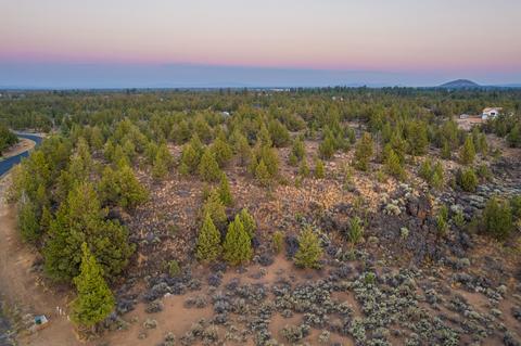 20005 Pacific Heights Rd, Bend, OR 97703 photo 12