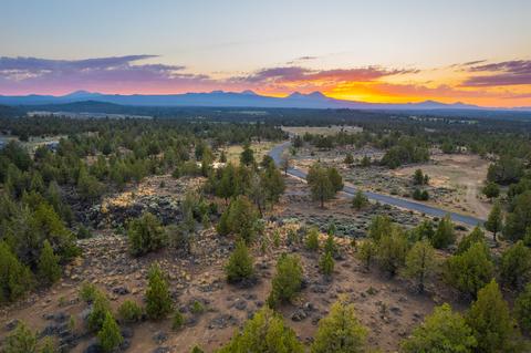 20005 Pacific Heights Rd, Bend, OR 97703 photo 18
