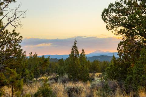 20005 Pacific Heights Rd, Bend, OR 97703 photo 13