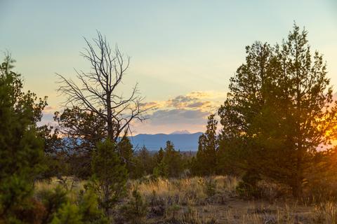 20005 Pacific Heights Rd, Bend, OR 97703 photo 14