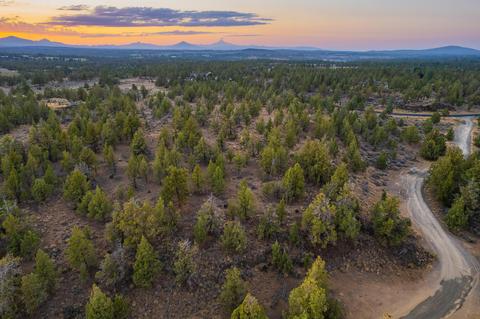 20005 Pacific Heights Rd, Bend, OR 97703 photo 19