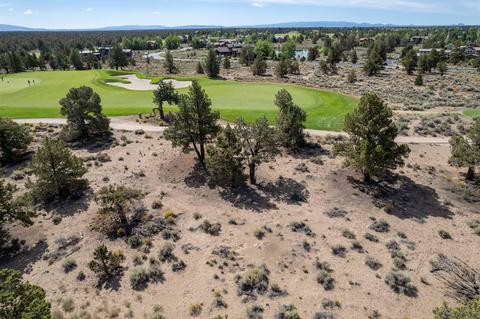 23123 Switchback Ct, Bend, OR 97701 photo 1