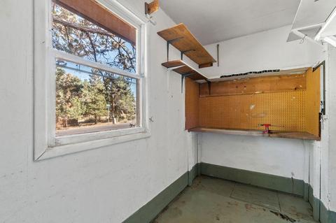 603 NE 12th St, Bend, OR 97701 photo 15