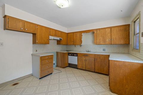 603 NE 12th St, Bend, OR 97701 photo 6