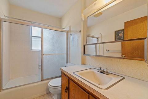 603 NE 12th St, Bend, OR 97701 photo 9