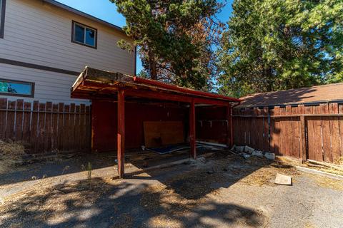 603 NE 12th St, Bend, OR 97701 photo 17