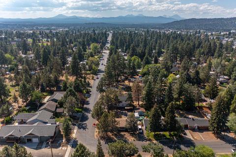 603 NE 12th St, Bend, OR 97701 photo 26