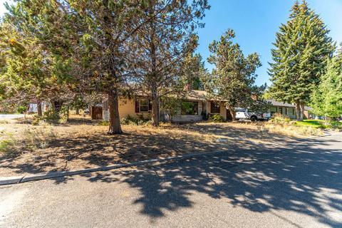 603 NE 12th St, Bend, OR 97701 photo 22