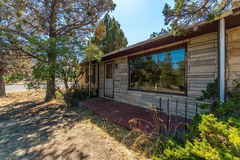 603 NE 12th St, Bend, OR 97701 photo 3